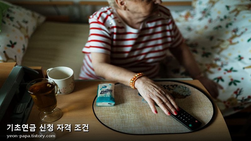 블로그 이미지
