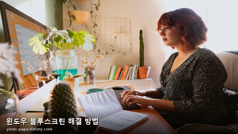 블로그 이미지