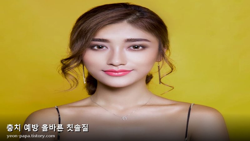 블로그 이미지