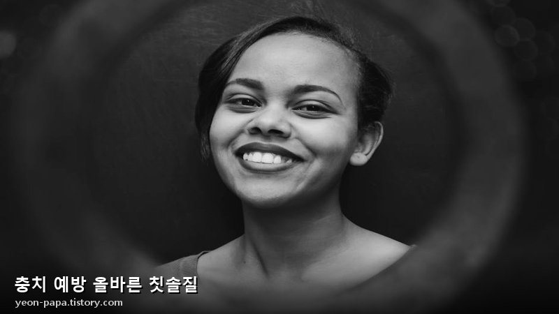 블로그 이미지