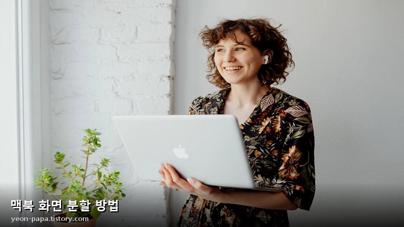 블로그 이미지