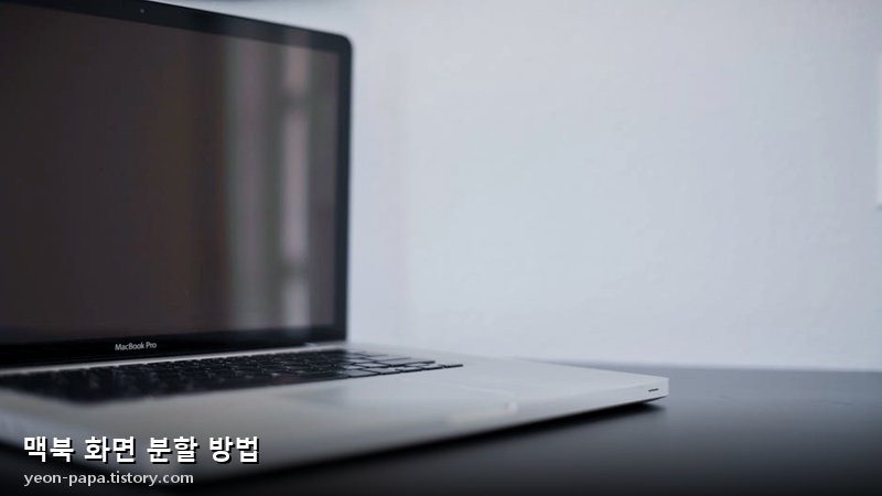 블로그 이미지