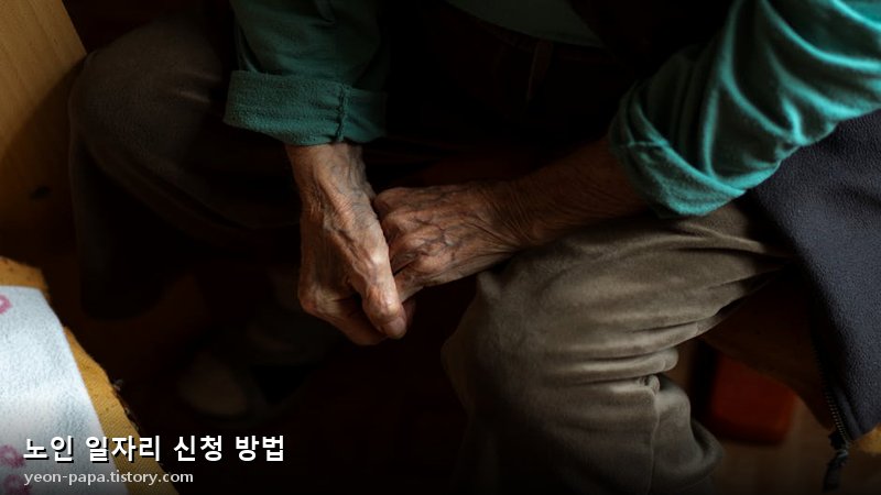 블로그 이미지