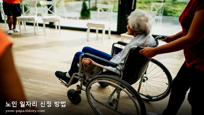 블로그 이미지