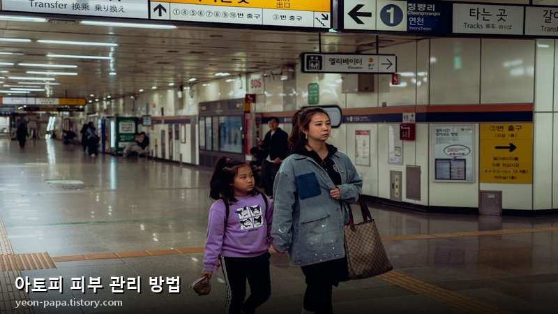 블로그 이미지
