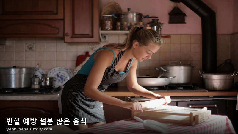 블로그 이미지