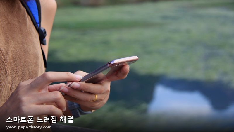 블로그 이미지